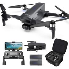 Holy Stone HS600 GPS Drone (with Built-in RID) - USED