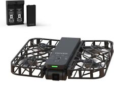 HOVERAir X1 Combo Self-Flying Pocket-Sized Camera Drone - FREE 2-3 BUS. DAY SHIP