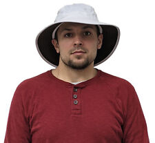 Club Hats Lightweight 2oz UV50+ Golf Hat For Sun And Wind