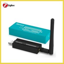 SONOFF ZBDongle-E Zigbee 3.0Gateway Smart Home USB Dongle Plus Zigbee USB Stick~ - CN