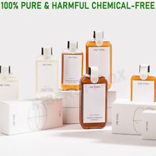 ONE THING 100% Pure Nature Essence Ampoule Oil Korean Cosmetics Made in korea