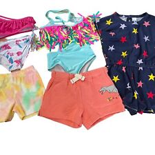 Size 3 Girls Clothing