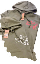 Printed fishing clothes With Branded Logo.