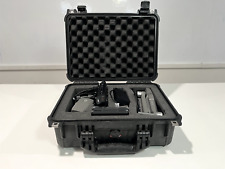 DJI MAVIC 2 Drone with Case - Includes DJI Smart Controller RM500 & 5 Batteries