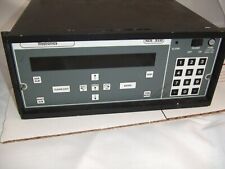 WESTRONICS SDI310 SMART DIGITAL INDICATOR * USED * taken from working system - Waterford - US