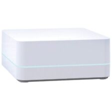 Lutron Smart Bridge Hub L-BDG2-WH New Open Box - La Jolla - US