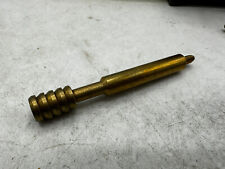 Knight - Cleaning Jag & Extension- .50 Caliber- #M900040