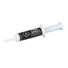 Sig Sauer SPEC1 Premium Blend Light Grease 15cc Bottle - SPEC1-LIGHT-GREASE-15CC