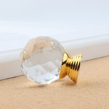 Glass Drawer Grips 10pcs Glass Drawer Grips Cabinet Buttons From