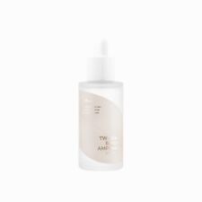 ISNTREE TW-Real BIFIDA Ampoule, RENEW YOUR SKIN CELLS