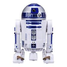 Star Wars Smart App Enabled R2-D2 Remote Control Robot Rc - Depew - US