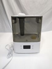 LEVOIT Classic 300S Smart Cool Mist Air Ultrasonic Humidifier - LIGHT USE - Alpharetta - US