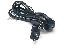 BOSE Smart Soundbar 600 Power Cord Replacement Cable - Spokane - US