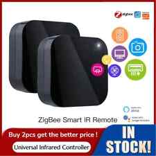 Smart IR Remote Control Universal Wireless Remote Controller Smart Home Android - CN