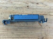 Samsung Front Load Dryer Parts - Smart Home Dongle Assembly Housing - North Tonawanda - US