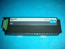 1PC USED LS Smart I/O GRL-D24A(N) - CN