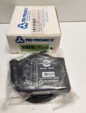 NEW OLD STOCK! TRI-TRONICS 24V SMART EYE MKII SENSOR SEIWF1 17330 - Fort Collins - US