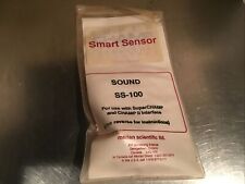 Merlan Scientific Super Champ Smart Sensor SS-100 Sound - Portsmouth - US