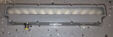 SMART VISION LIGHTS LC300-625-W Used - New Baltimore - US