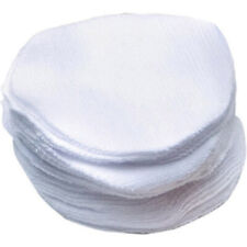 Muzzle-Loaders™ Cleaning Patches - 200 Count - 2 Cotton Patches"