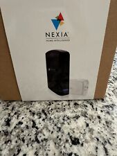 Nexia Home Intelligence - Saint Cloud - US