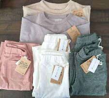 Easy Peasy 3T. NWT! Pieces Lot Of 7 Items