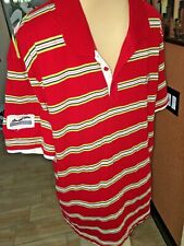 BRANDED LINE CLASSIC APPAREL SHIRT STRIPED XL y5