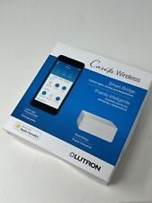 Lutron (L-BDG2-WH) Caséta Smart Hub (White) NEW - Easton - US