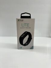 3plus lite fitness activity tracker Health Exercise Watch - Canonsburg - US