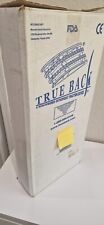 True Back - Lake Worth - US