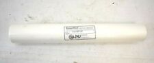JNJ Smart Roll 7101MP-55 Under Stencil Wiping Roll Speedline Accuflex Momentum - Kansas City - US