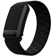 WHOOP 4.0 with 12 Month Subscription â€“ Wearable Health Fitness & Activity T... - Casper - US