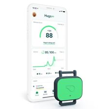 Health Smart Device | Dog Health and Fitness Tracker - CN