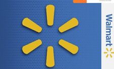 10 Walmart Gift Cards all different design 0$ Value collectibles -mint condition