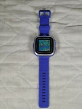 Vtech 1557 - Blue - Kids Smart Watch - Waterloo - US