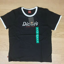 Womens Clothing- Dickies, Calvin, Adidas - Shirts, Pants, Shorts Brand New