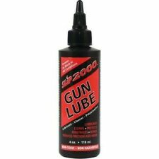 Slip 2000 Gun Lubricant Twist Top Bottle 4Oz