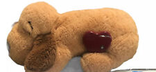 Smart Pet Love Snuggle Puppy Heartbeat Stuff Toy Pet Anxiety Relief And Calming - Wimberley - US