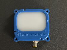SB75-625 Smart Vision Lights SB75625 - Fenton - US