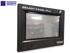 Smart Panel Plus Total Control Products SPP-ABR-001 Personality Module - Rochester - US