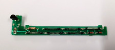 PASSAP KNITTING MACHINE ACCESSORIES AUTO COLOUR COLOR CIRCUIT BOARD 14.765.01