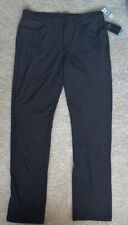 Men’s Callaway Opti-Dri Golf Pants. Brand New 36 W x 36 L