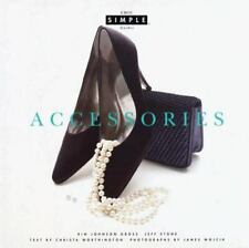 Accessories [Chic Simple]