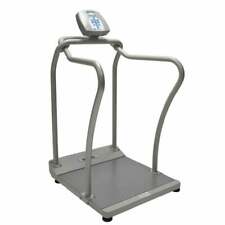 Health o meter 2101 Digital Platform Scale - San Diego - US