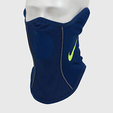 NEW Nike Dry Fit Strike Snood Winter Warrior Neck Warmer DC9165 455 - SIZE S/M