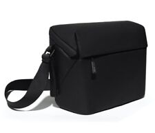GENUINE Shoulder Bag for DJI Mavic Mini 2, SE, 3 Pro Mini 4 Pro Drone Case Pack