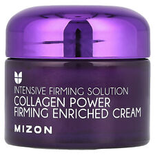 Collagen Power Firming Enriched Cream, 1.69 fl oz (50 ml)