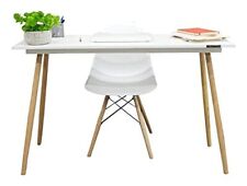 The Shop Eames Desk Minimalist Modern Economic Office Home - Lincoln - US