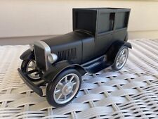 Model T Car Shelf Sitter Decor 8.5” L 3.5” W 4.5” T