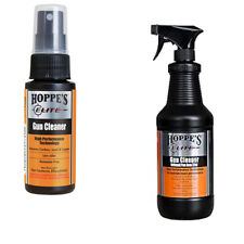 Hoppe's Elite High Performance Gun Cleaner Spray